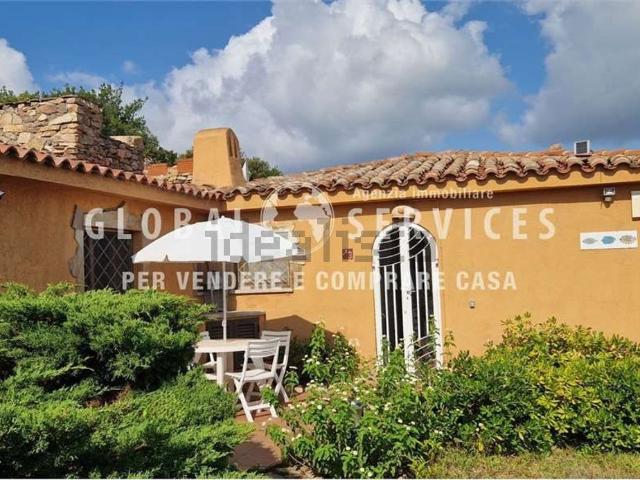 Casa in vendita a San Pantaleo, Sardigna/Sardegna
