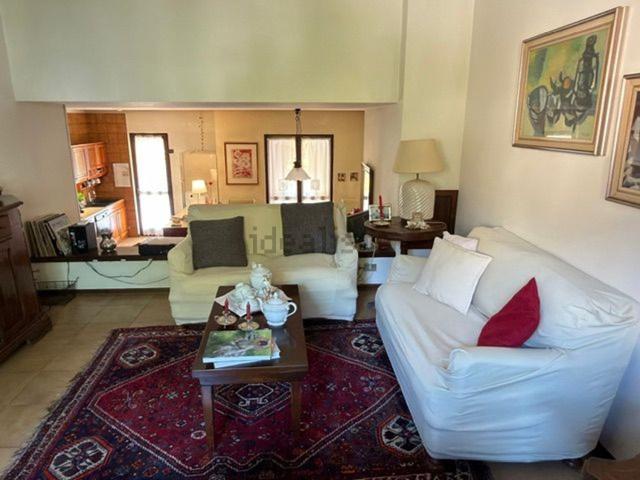 Casa in vendita a Rizzi / I Riçs, Udine / Udin