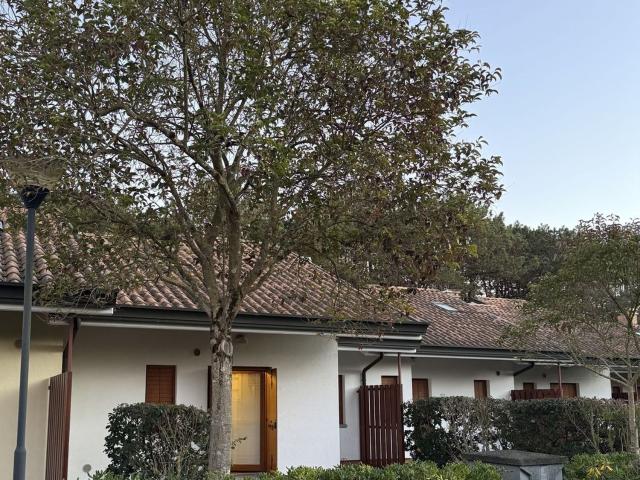 Casa in vendita a Lignano Riviera, Lignano Pineta