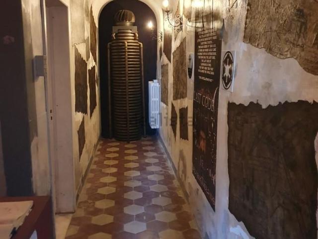 Casa in vendita a Unione dei Comuni Circondario dell'Empolese Valdelsa, Vinci
