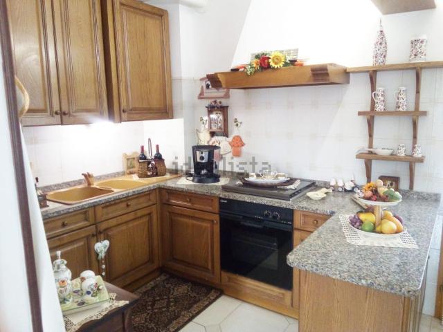 Casa in vendita a Unione di Comuni della Romagna Forlivese, Santa Sofia