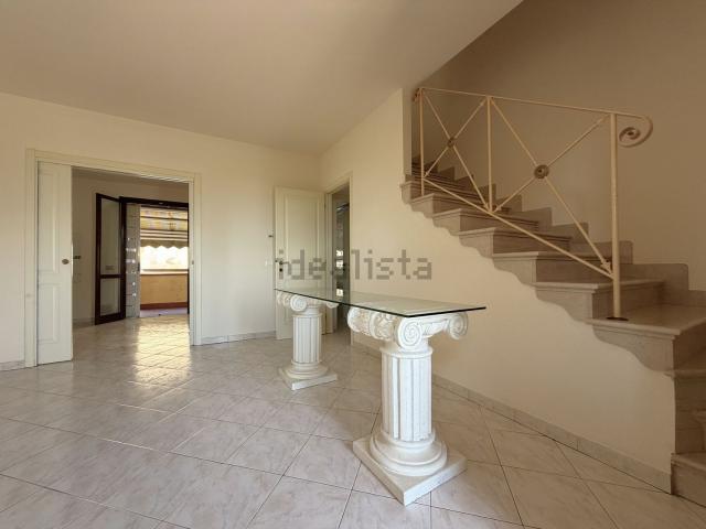 Casa in vendita a Santa Lucia, Pontedera