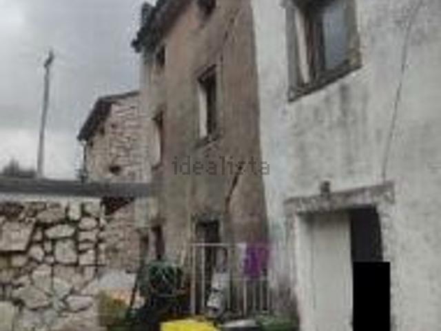 Casa in vendita a Longhere, Vittorio Veneto