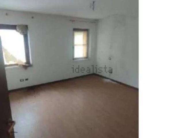Casa in vendita a Longhere, Vittorio Veneto