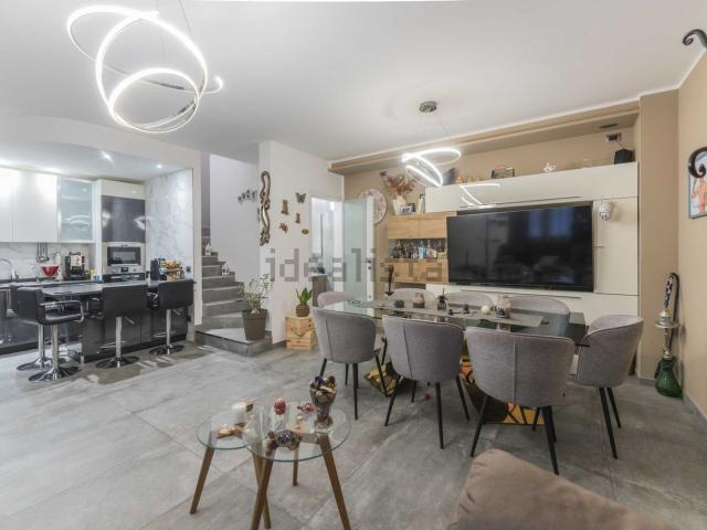 Casa in vendita a Doro, Ferrara