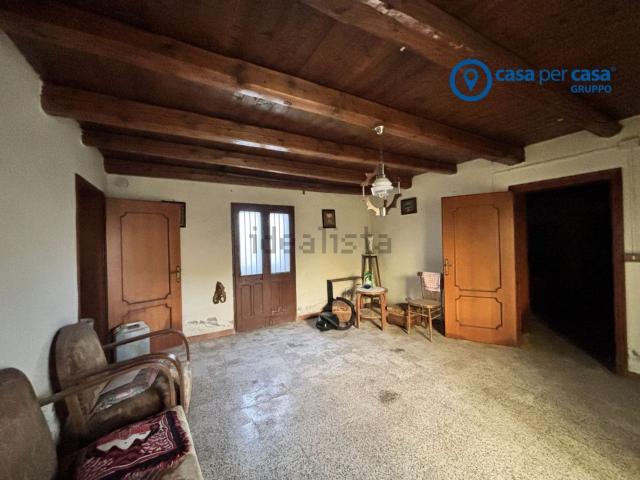 Casa in vendita a Rovigo, Veneto