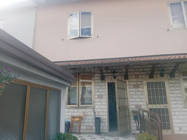 Casa in vendita a Bovezzo, Brescia