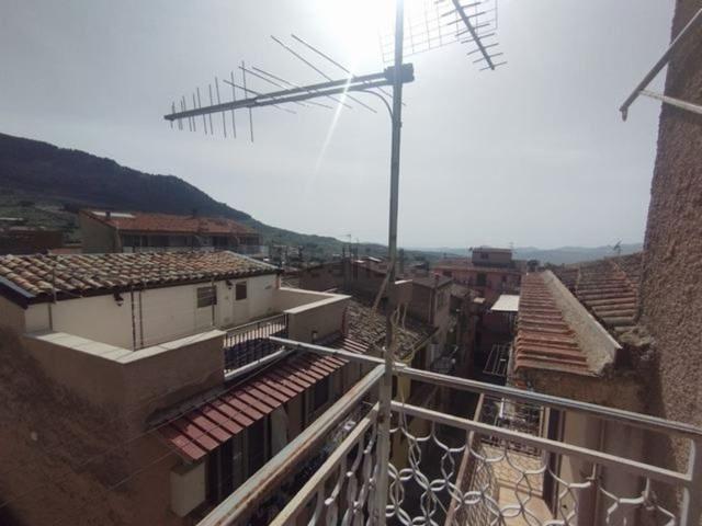 Casa in vendita a Santo Stefano Quisquina, Agrigento