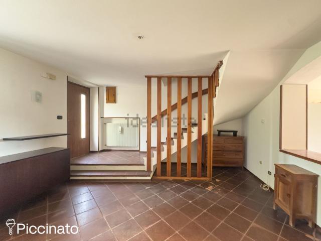 Casa in vendita a Aviano, Friuli-Venezia Giulia