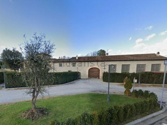 Casa in vendita a Barile, Pistoia