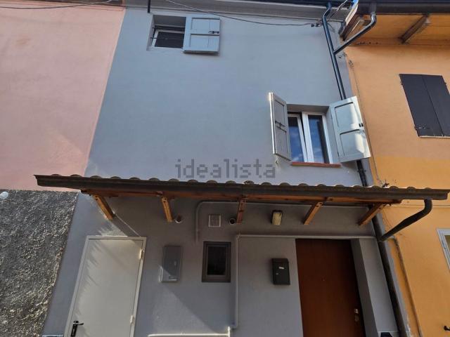Casa in vendita a Val d’Enza, Re