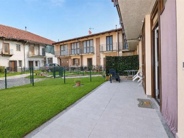 Casa in vendita a Piemonte, Torino