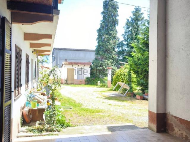 Casa in vendita a Piemonte, Biella