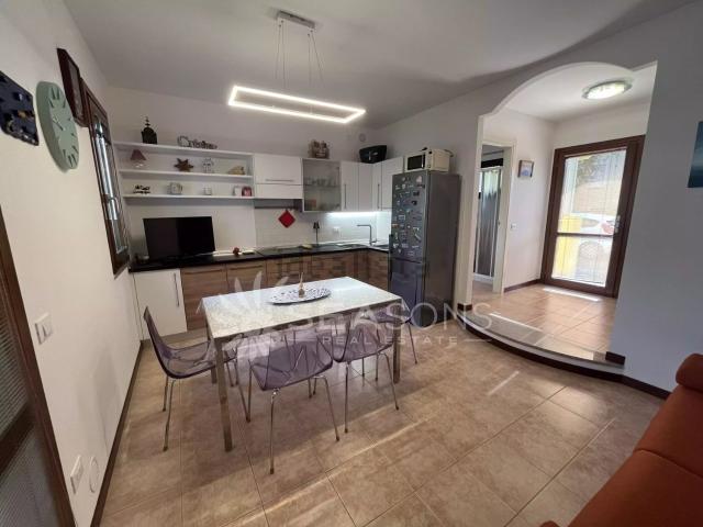 Casa in vendita a San Michele Al Tagliamento, Veneto