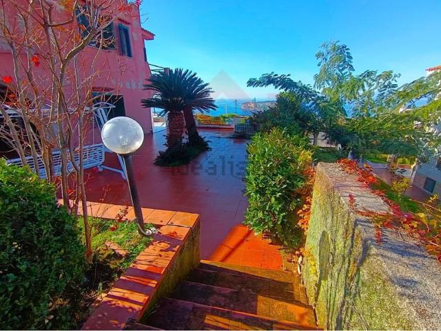 Casa in vendita a Calabria, Cosenza