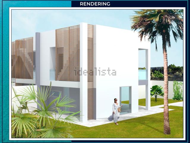 Casa in vendita a Reitani, Noto