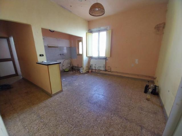 Casa in vendita a Cascina, Toscana