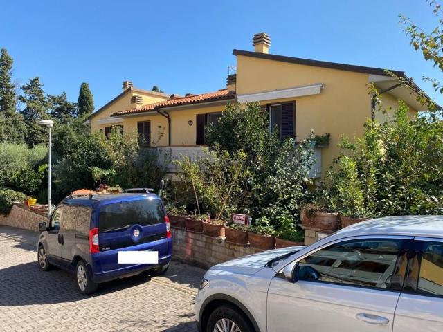 Casa in vendita a Campiglia Marittima, Toscana