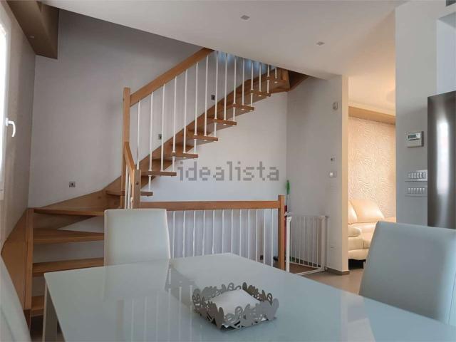 Casa in vendita a Puglia, Bari