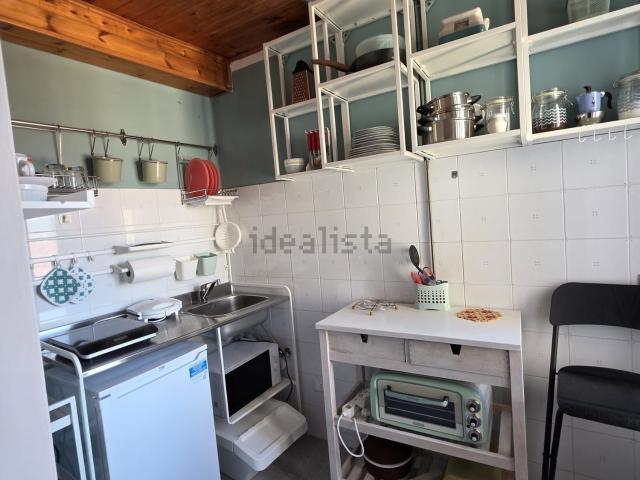 Casa in vendita a Stazzema, Toscana
