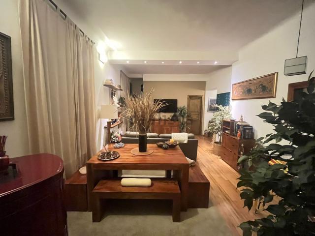 Casa in vendita a Fabiano Alto, La Spezia