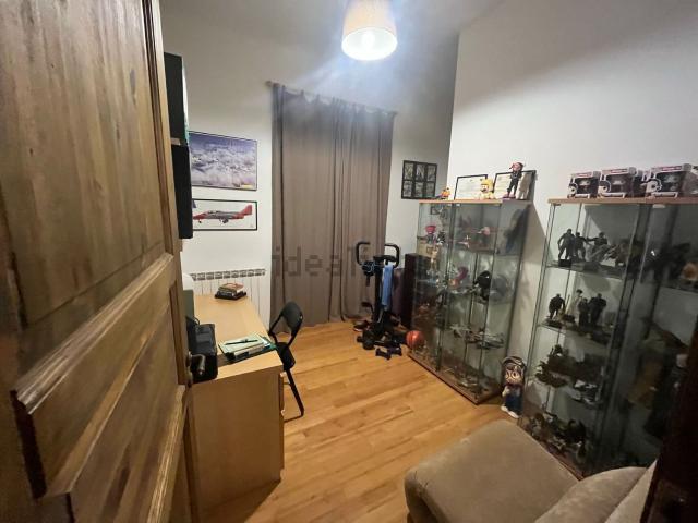 Casa in vendita a Fabiano Alto, La Spezia