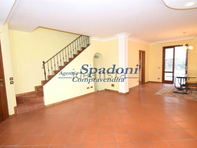 Casa in vendita a Montecatini Terme, Toscana