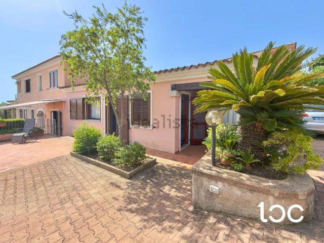 Casa in vendita a Puntaldia, Sardigna/Sardegna