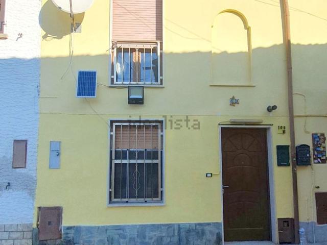 Casa in vendita a Miradolo Terme, Lombardia