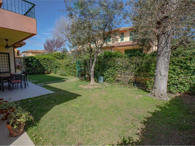 Casa in vendita a Capalbio, Toscana