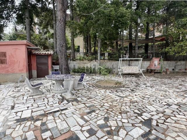 Casa in vendita a Corigliano-Rossano, Calabria