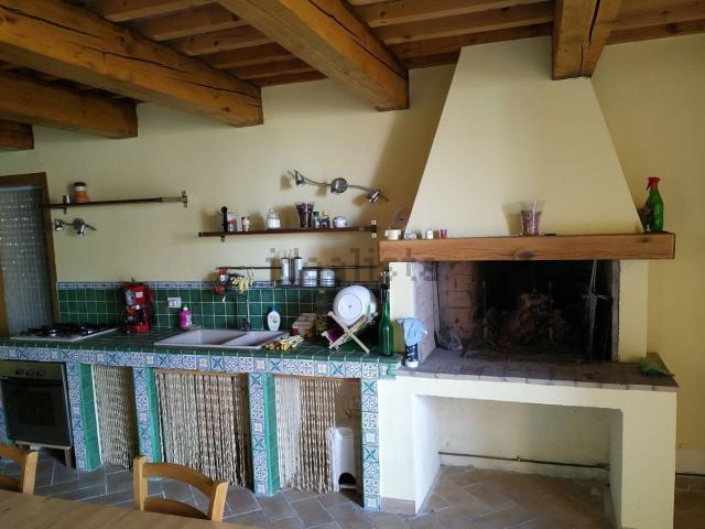 Casa in vendita a Marche, Ancona