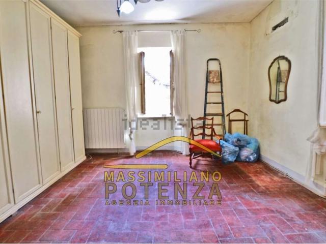 Casa in vendita a Pescia