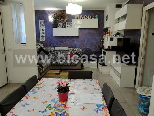 Casa in vendita a Pirano Alto, Marche