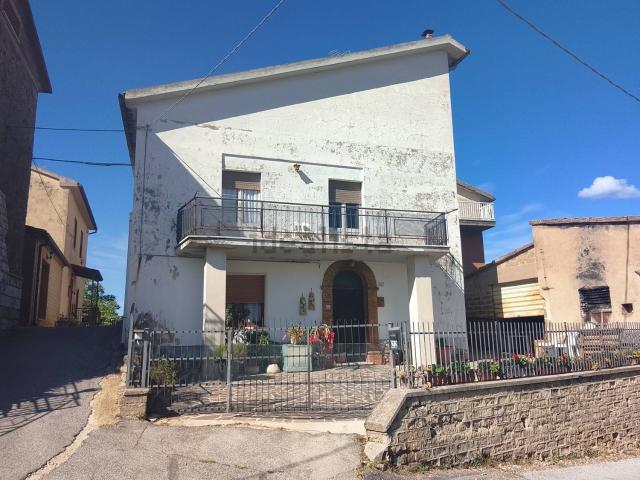 Casa in vendita a Narni, Umbria
