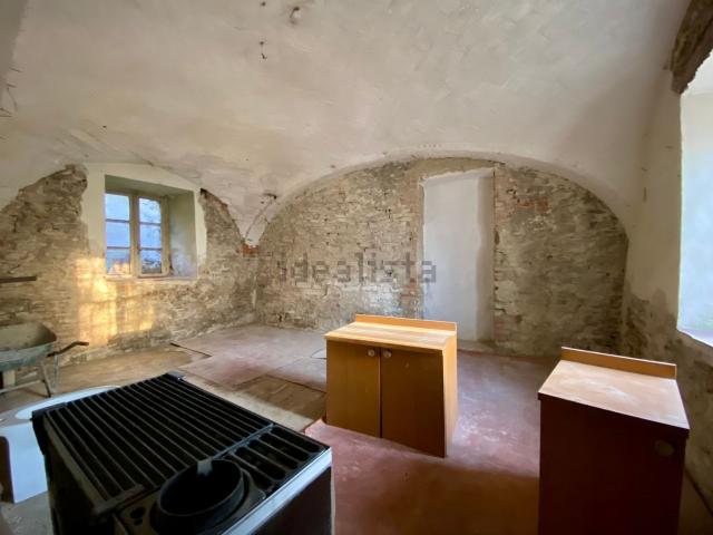 Casa in vendita a Piemonte, Cuneo