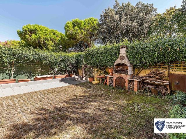 Casa in vendita a Malamocco, Venezia