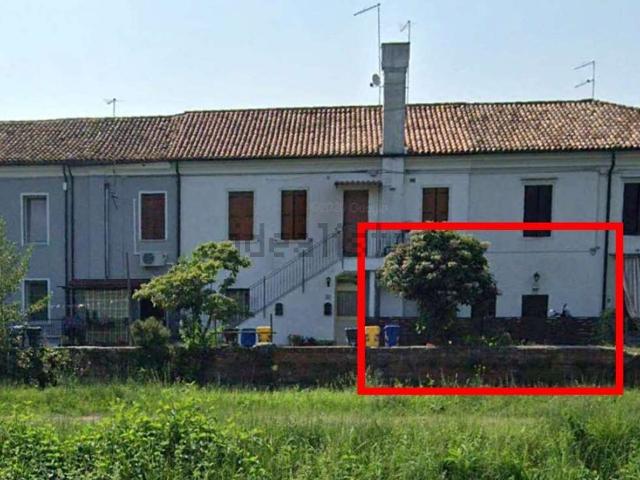 Casa in vendita a Mira, Veneto
