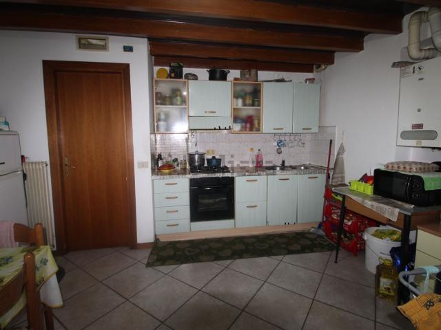 Casa in vendita a Chiampo, Veneto