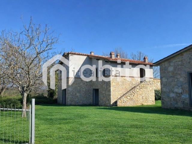Casa in vendita a Terranuova Bracciolini, Toscana