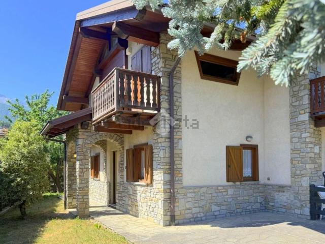 Casa in vendita a Piemonte, Torino