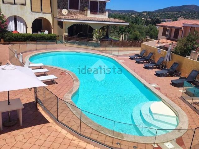 Casa in vendita a Villasimius, Sardigna/Sardegna