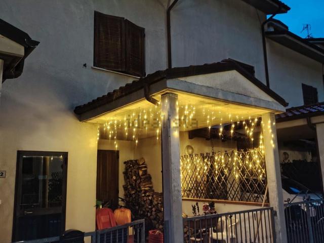 Casa in vendita a Unione dell'Appennino Bolognese, Castiglione Dei Pepoli