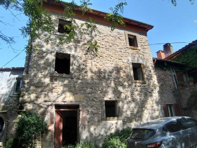 Casa in vendita a Montefiascone, Lazio
