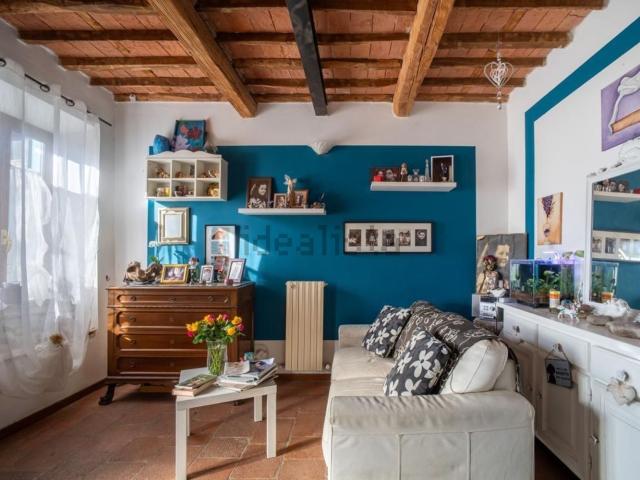 Casa in vendita a Capannori, Toscana