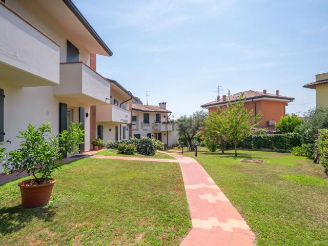 Casa in vendita a Garda, Veneto