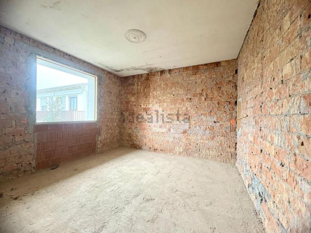 Casa in vendita a Padova, Veneto