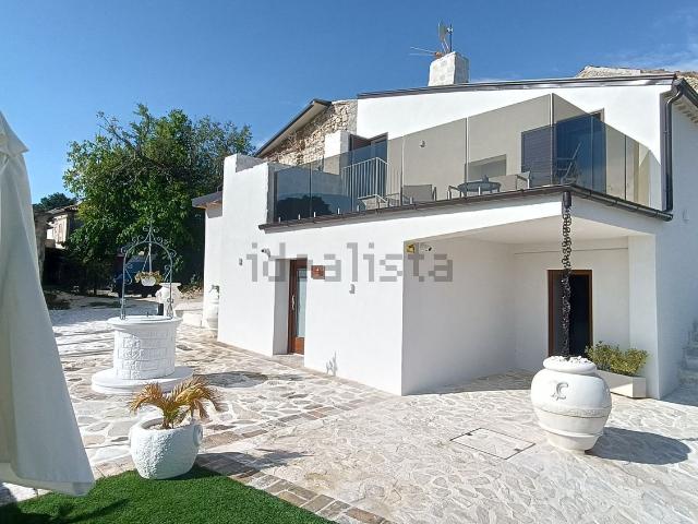 Casa in vendita a Altino, Abruzzo