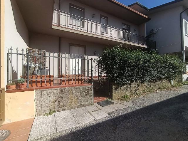 Casa in vendita a Via Nova, Pieve a Nievole