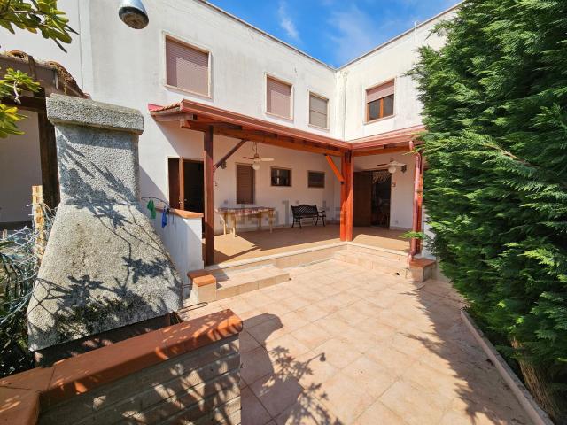 Casa in vendita a Puglia, Foggia